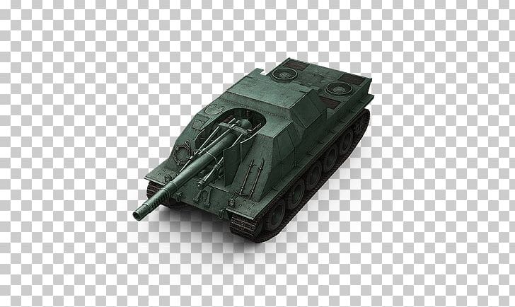 World Of Tanks AMX-50 France Char De Bataille De 40 Tonnes PNG, Clipart, Amx13, Amx50, Arl 44, Char De Bataille De 40 Tonnes, Churchill Tank Free PNG Download