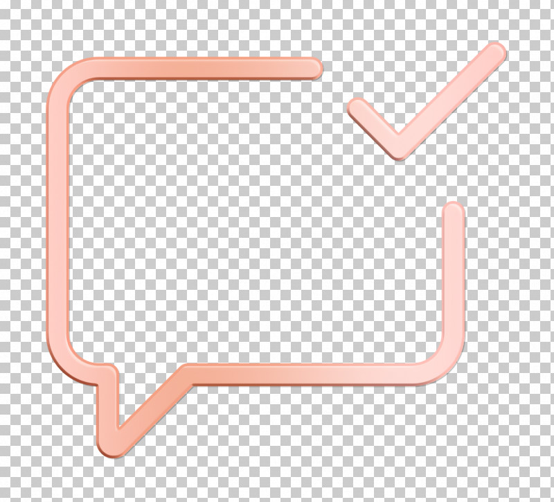 Multimedia Icon Interface Icon Assets Icon Chat Icon PNG, Clipart, Chat Icon, Geometry, Interface Icon Assets Icon, Line, Mathematics Free PNG Download