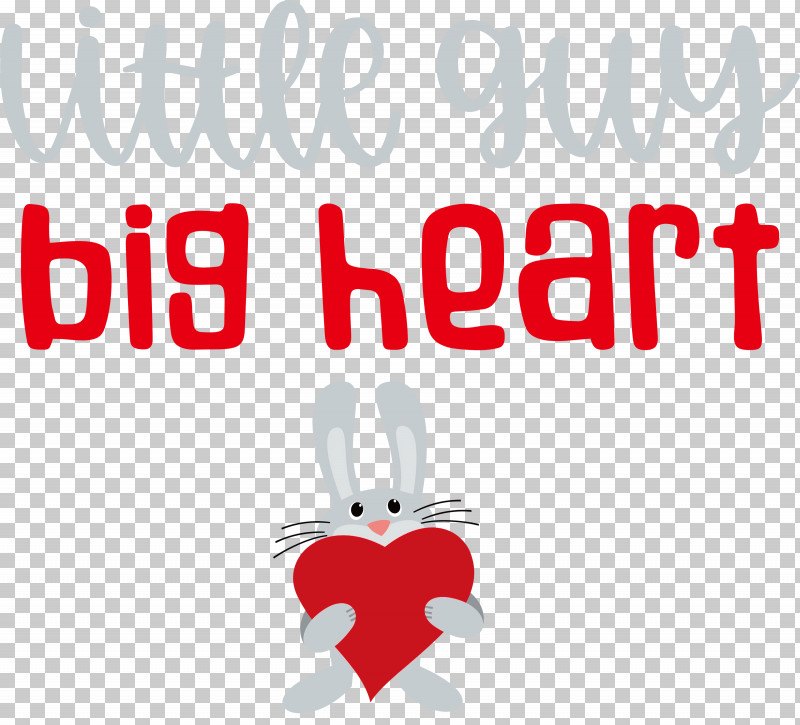 Valentines Day Quote Valentines Day Valentine PNG, Clipart, Biology, Cartoon, Character, Hare, Heart Free PNG Download