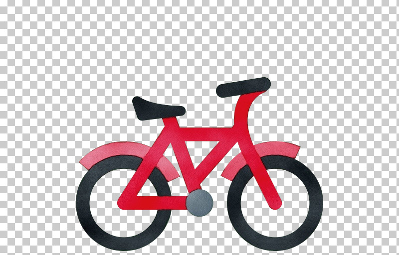 Bicycle Bmx Bike Bicycle Wheel Cycling Bicycle-sharing System PNG, Clipart, Bicycle, Bicycle Helmet, Bicyclesharing System, Bicycle Wheel, Bmx Free PNG Download