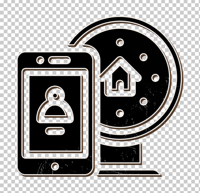 Household Appliances Icon Smarthome Icon PNG, Clipart, Braking System, Car, Complex, Household Appliances Icon, Mobile Phone Free PNG Download