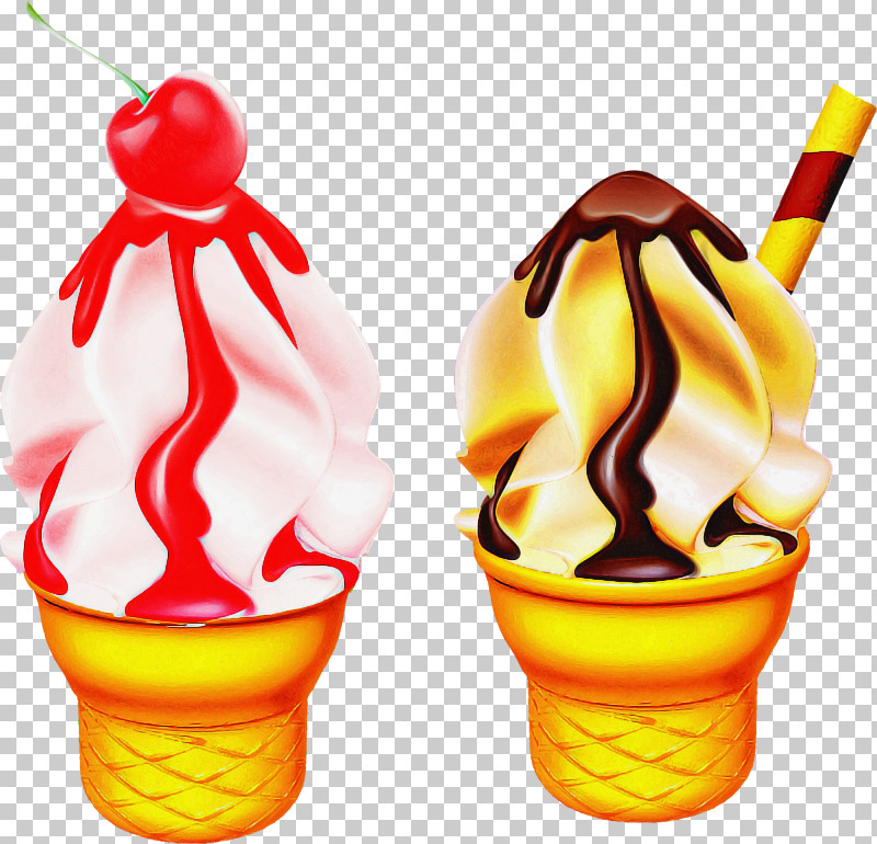 Ice Cream PNG, Clipart, Cone, Dairy, Dairy Product, Flavor, Fruit Free PNG Download