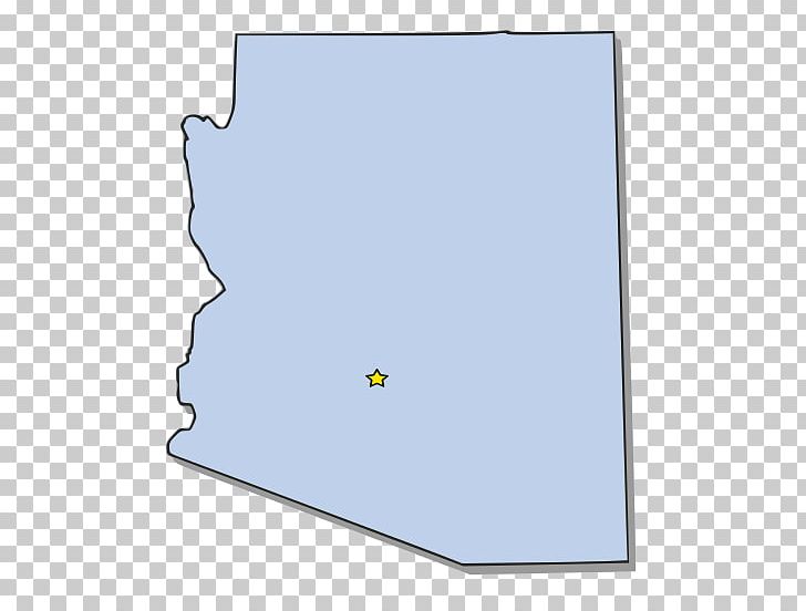 Arizona PNG, Clipart, Angle, Area, Arizona, Blue, Computer Free PNG Download