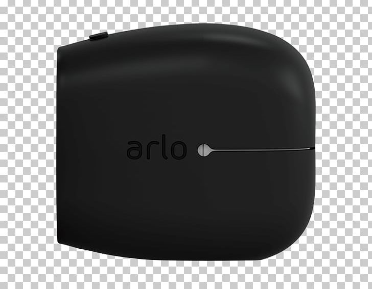 Arlo Pro VMS4-30 Wireless Security Camera Netgear PNG, Clipart, Arlo Pro Vms430, Camera, Closedcircuit Television, Electronic Device, Electronics Free PNG Download