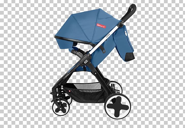Baby Transport Poland Child SMYK Sp. Z O.o. PNG, Clipart, Allegro, Baby Carriage, Baby Products, Baby Toddler Car Seats, Baby Transport Free PNG Download