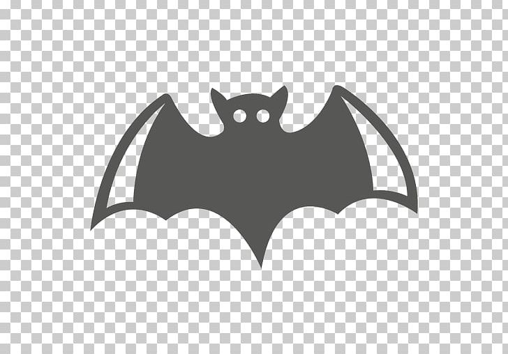 Bat Drawing PNG, Clipart, Animals, Bat, Black, Black And White, Cartoon Free PNG Download