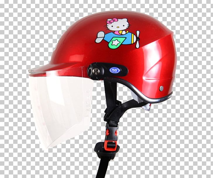Bicycle Helmet Motorcycle Helmet PNG, Clipart, Bicycle Clothing, Bicycle Helmet, Child, Children, Children Frame Free PNG Download