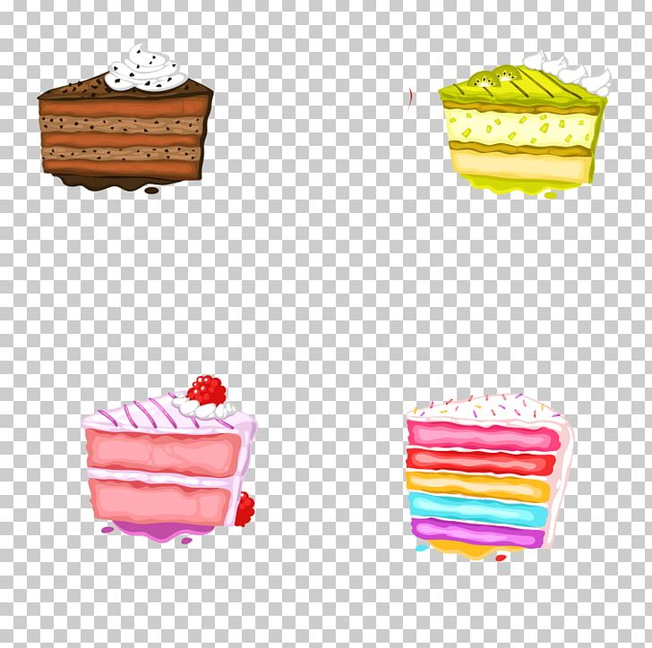 Birthday Cake Wedding Cake Cupcake Wish PNG, Clipart, Bir, Birthday, Cake, Cakes, Cake Vector Free PNG Download