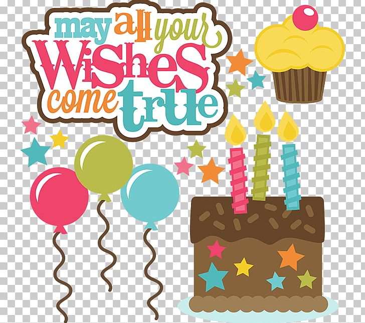 Birthday Cake Wish Greeting & Note Cards PNG, Clipart, Anniversary, Balloon, Birthday, Birthday Cake, Birthday Candle Free PNG Download