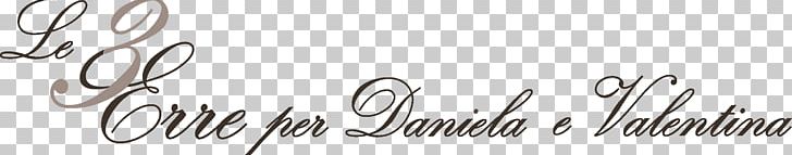 Brand White PNG, Clipart, Art, Black And White, Brand, Calligraphy, Computer Free PNG Download