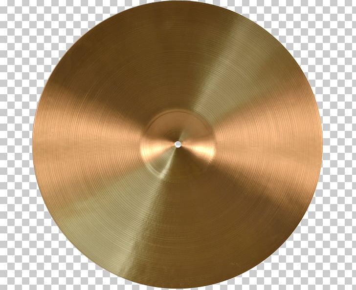 Brass 01504 Hi-Hats PNG, Clipart, 01504, Brass, Circle, Cymbal, Hand Cymbal Free PNG Download