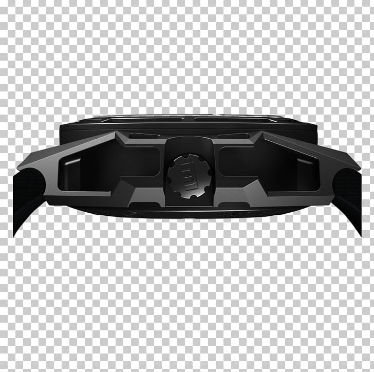 Bumper Car Automotive Design Technology PNG, Clipart, Angle, Automotive Design, Automotive Exterior, Auto Part, Black Free PNG Download