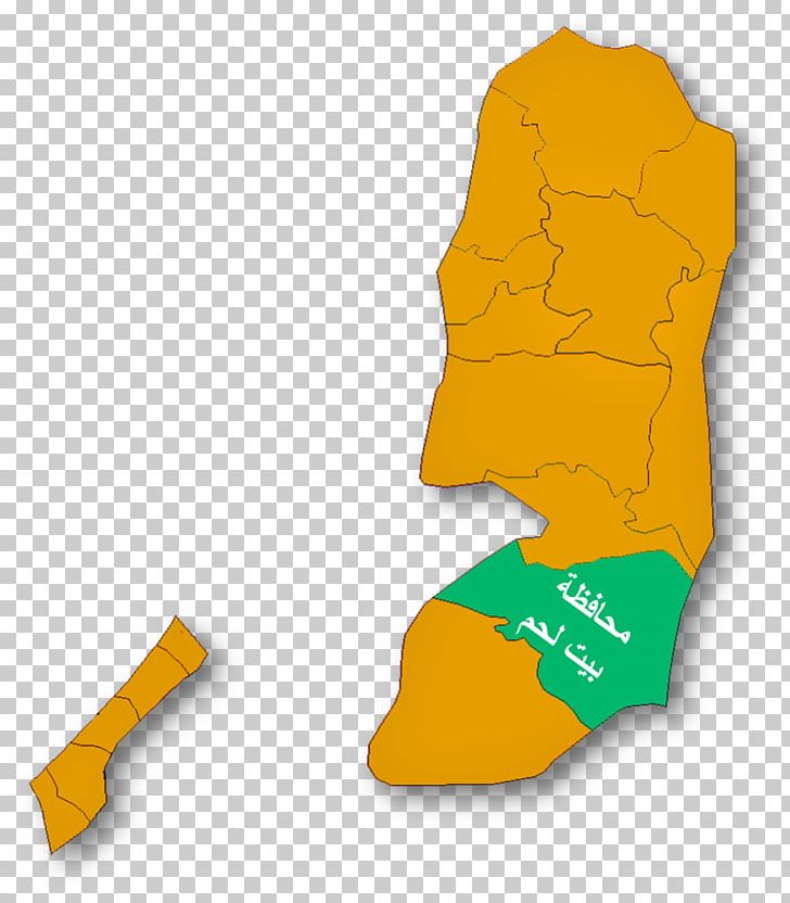 Burqa PNG, Clipart, Albireh, Bethlehem, Burqa Nablus, Governorate, Jenin Governorate Free PNG Download
