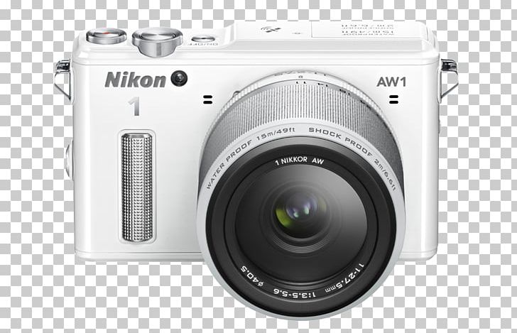 Camera Lens Nikon System Camera Mirrorless Interchangeable-lens Camera PNG, Clipart, Camera, Camera Lens, Digital Camera, Digital Cameras, Digital Data Free PNG Download