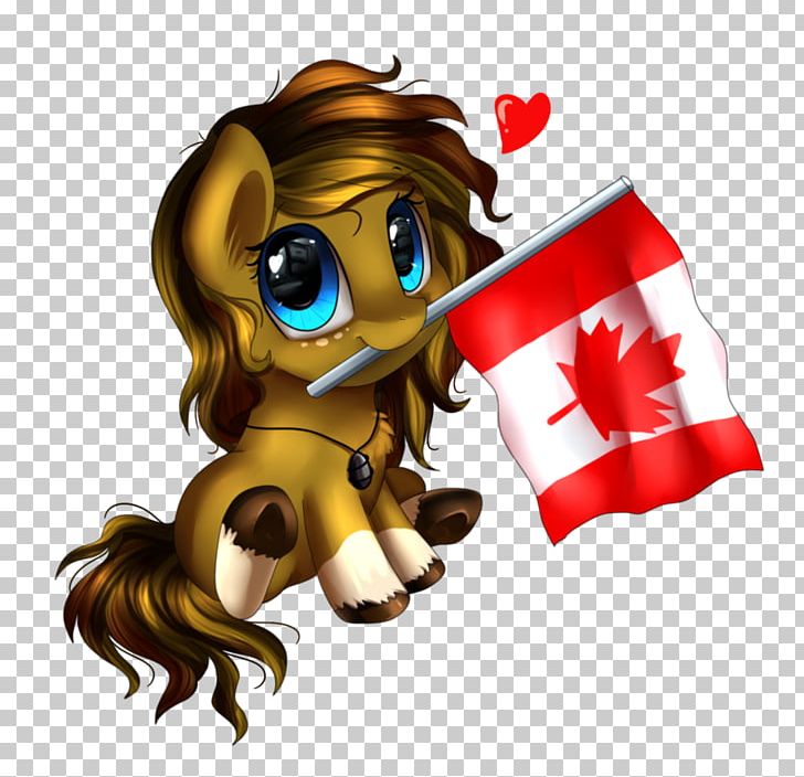 Carnivora Horse Desktop PNG, Clipart, Art, Canada Day, Carnivora, Carnivoran, Cartoon Free PNG Download