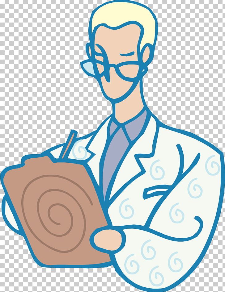 Cartoon PNG, Clipart, Arm, Art, Biomedicine, Cartoon, Encapsulated Postscript Free PNG Download