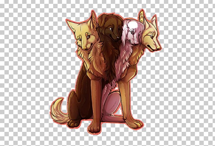 Cat Dog Mammal Canidae PNG, Clipart, Animals, Animated Cartoon, Canidae, Carnivoran, Cat Free PNG Download