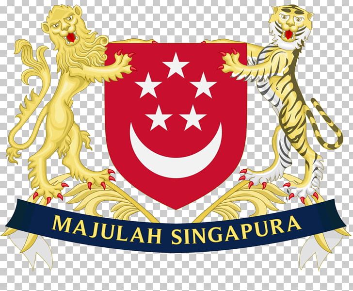 Coat Of Arms Of Singapore Coat Of Arms Of Singapore Royal Coat Of Arms Of The United Kingdom Coat Of Arms Of Estonia PNG, Clipart, Alexandra Of Denmark, Coat Of Arms, Coat Of Arms Of Denmark, Duchess Of Edinburgh, Elizabeth Ii Free PNG Download