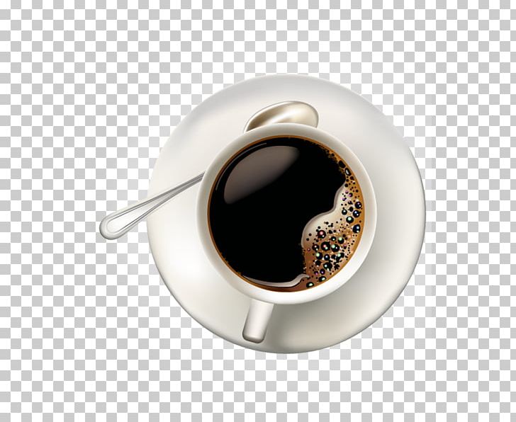 Coffee Cup Tea PNG, Clipart, Caffeine, Clip Art, Coffee, Coffee Bean, Coffee Cup Free PNG Download