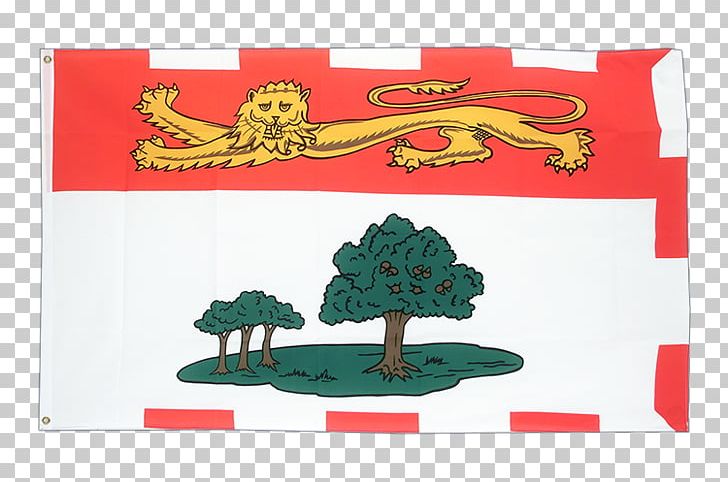 Colony Of Prince Edward Island Flag Of Prince Edward Island Flag Of Montreal Flag Of Canada PNG, Clipart, 3 X, Banner, Canada, Flag, Flag Of Montreal Free PNG Download