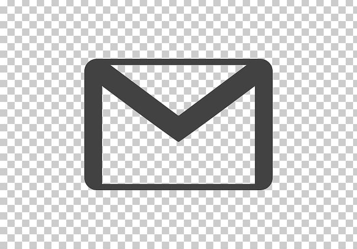 Computer Icons Gmail Email PNG, Clipart, Angle, Black, Computer, Computer Icons, Csssprites Free PNG Download