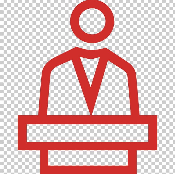 Computer Icons Stock Photography Icon Design PNG, Clipart, Area, Brand, Computer Icons, Digital Image, Encapsulated Postscript Free PNG Download