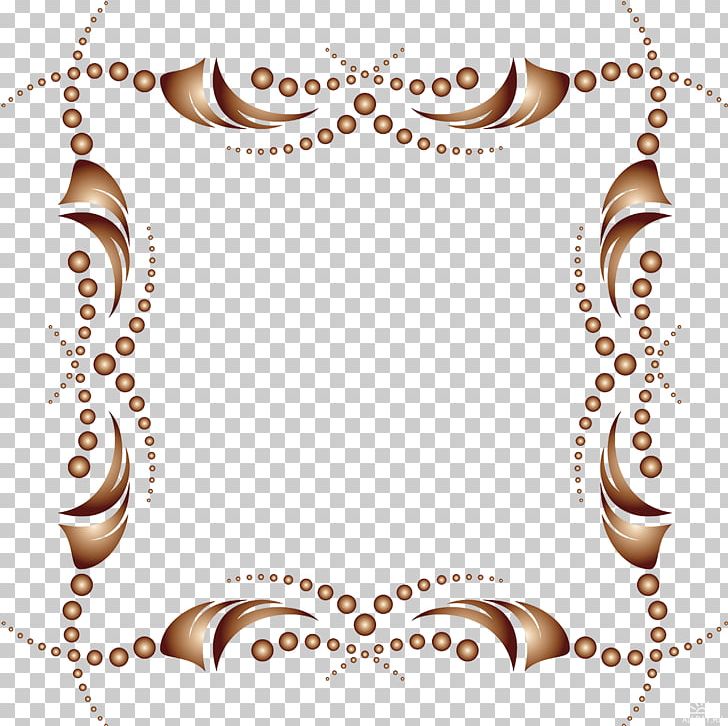 Coreldraw Frames Png Clipart Art Jewelry Chain Corel Coreldraw Frames Png Clipart Art Jewelry Chain Corel Free