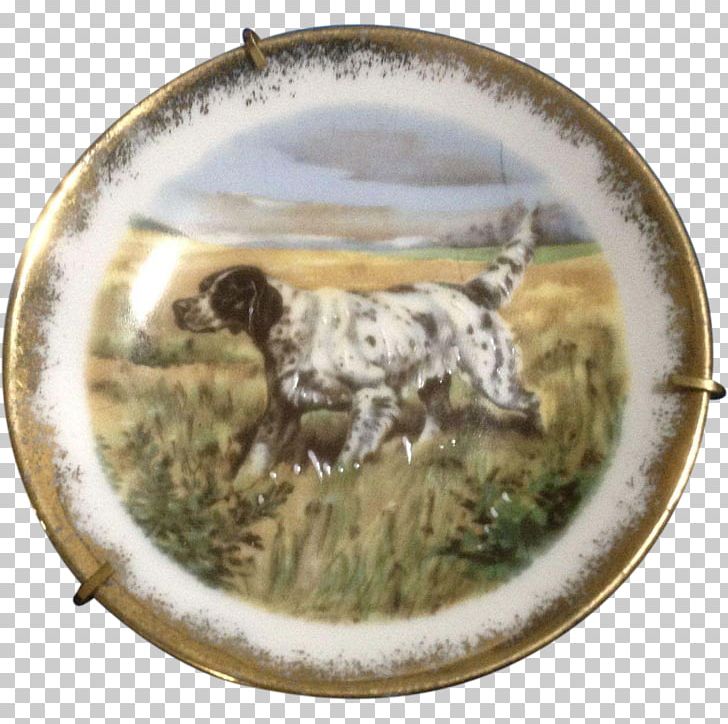 Dalmatian Dog Tableware Canidae Plate Carnivora PNG, Clipart, Canidae, Carnivora, Carnivoran, Dalmatian, Dalmatian Dog Free PNG Download