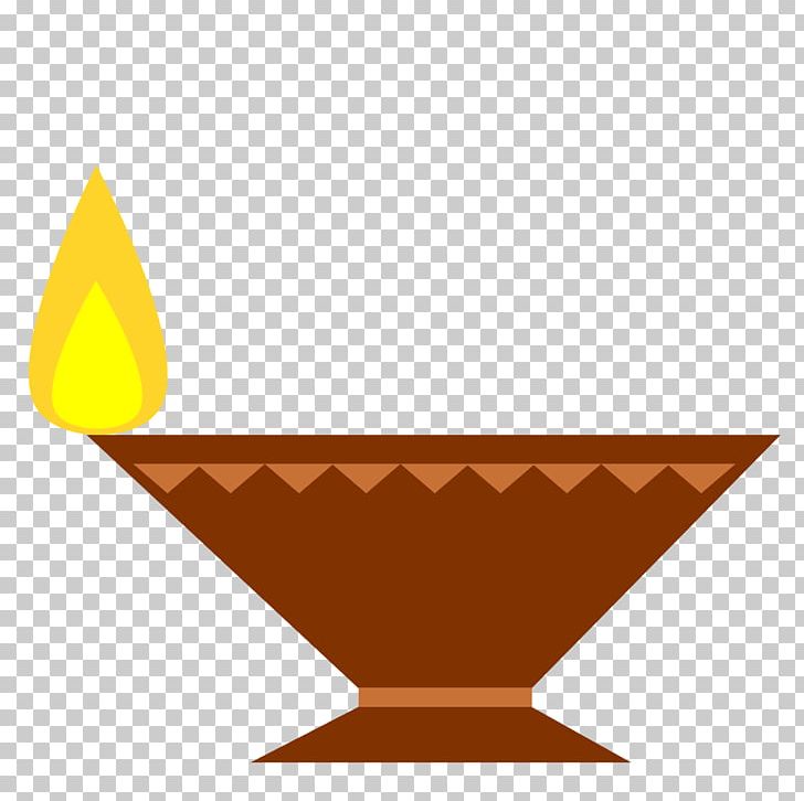 Diwali Diya Oil Lamp PNG, Clipart, Angle, Diwali, Diya, Electric Light, Festival Free PNG Download