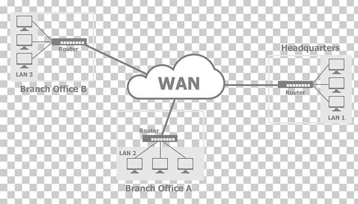 Drawing Document Technology White PNG, Clipart, Angle, Area, Black And White, Brand, Diagram Free PNG Download