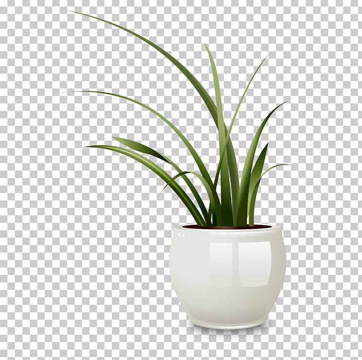 Drawing Flowerpot Vase Photography Illustration PNG, Clipart, Background White, Black White, Ceramic, Classic, Drawing Free PNG Download