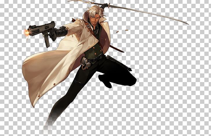 Dungeon Fighter Online Weapon Sword Spear Nexon PNG, Clipart, Dungeon, Dungeon And Fighter, Dungeon Fighter Online, Fighter, Game Free PNG Download