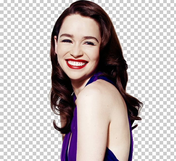 Emilia Clarke London Daenerys Targaryen Game Of Thrones PNG, Clipart, Actor, Beauty, Brown Hair, Celebrities, Celebrity Free PNG Download