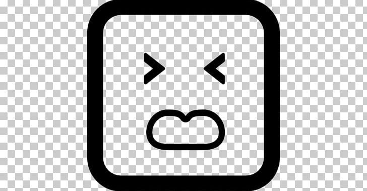 Emoticon Line Font PNG, Clipart, Art, Black And White, Emoticon, Face, Flaticon Free PNG Download