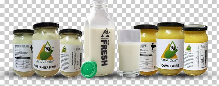 Entrepreneurship American Specialty Toy Retailing Association Dairy Products Startup India PNG, Clipart, 1950s, Astra, Book, Bottle, Dairy Farm Company Limited Free PNG Download