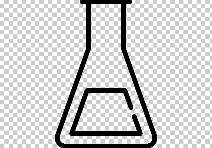 Erlenmeyer Flask Laboratory Flasks Chemistry PNG, Clipart, Angle, Area, Black And White, Chemistry, Computer Icons Free PNG Download