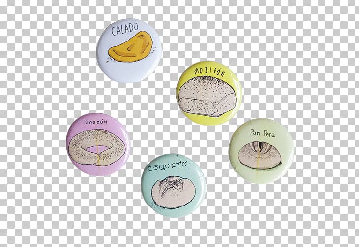 Eye Barnes & Noble PNG, Clipart, Bagged Bread In Kind, Barnes Noble, Button, Eye, People Free PNG Download