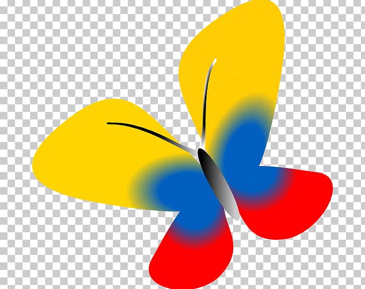 Flag Of Colombia Computer Icons PNG, Clipart, Animation, Butterfly, Circle, Clip Art, Colombia Free PNG Download