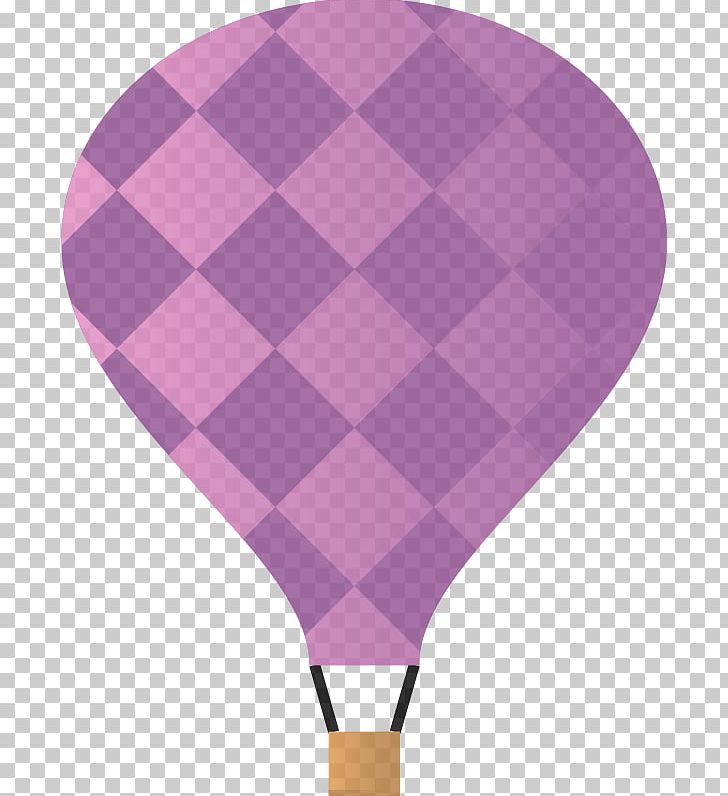 Flight Hot Air Balloon PNG, Clipart, Balloon, Computer Icons, Flight, Hot Air Balloon, Hot Air Ballooning Free PNG Download