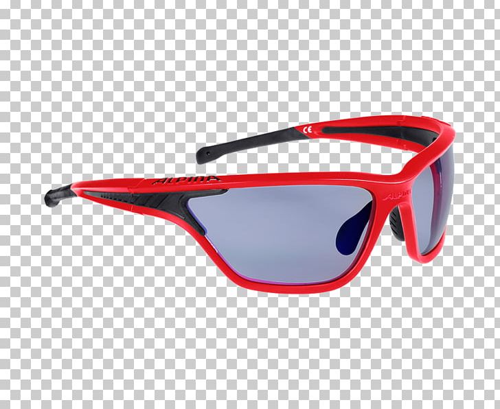 Goggles Light Glasses Red Eye PNG, Clipart, Alpina, Bike, Black, Blue, Color Free PNG Download