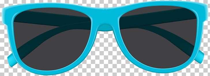 Goggles Sunglasses Blue PNG, Clipart, Aqua, Azure, Blue, Brand, Clip Art Free PNG Download