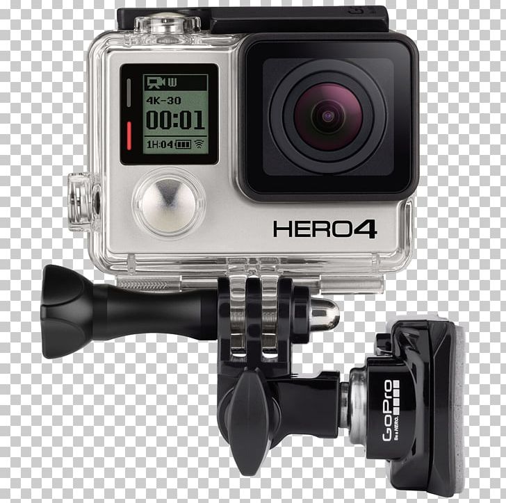 GoPro HERO4 Black Edition GoPro Helmet Front + Side Mount Helmet Camera Camcorder PNG, Clipart, Action Camera, Angle, Camcorder, Camera, Camera Accessory Free PNG Download