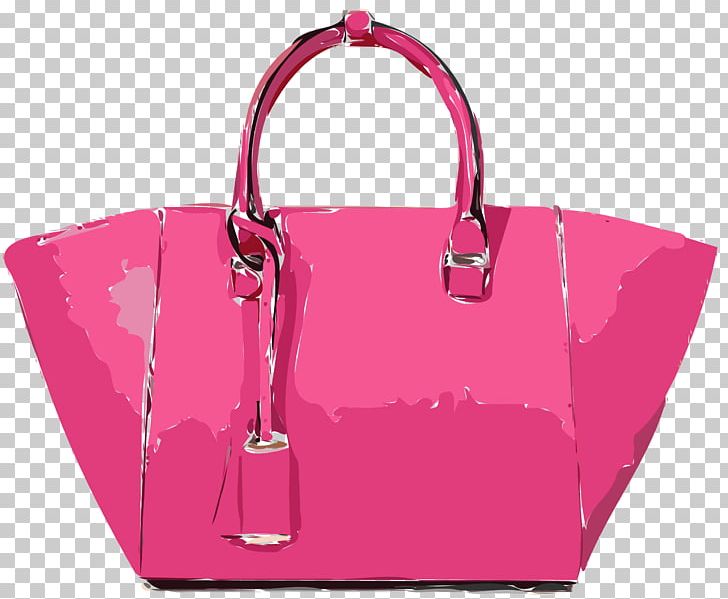 Handbag Tote Bag PNG, Clipart, Accessories, Bag, Baggage, Brand, Clip Art Free PNG Download