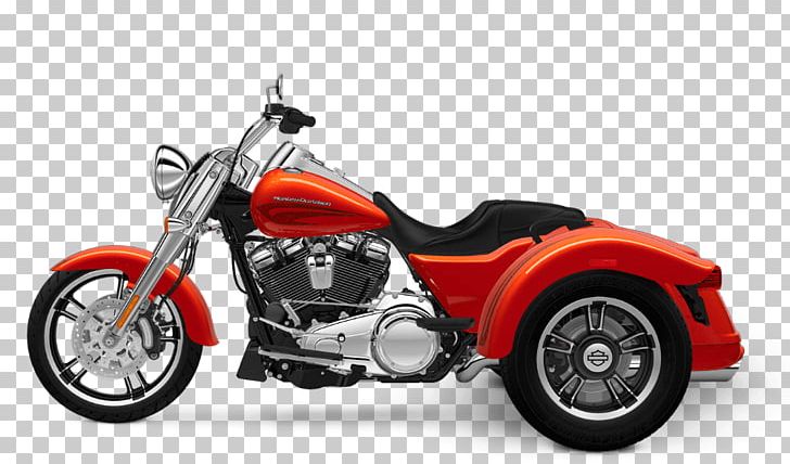 Harley-Davidson Freewheeler Cruiser Motorcycle Motorized Tricycle PNG, Clipart, Automotive Design, Black River Falls, Cars, Central Maine Harleydavidson, Harleydavidson Free PNG Download