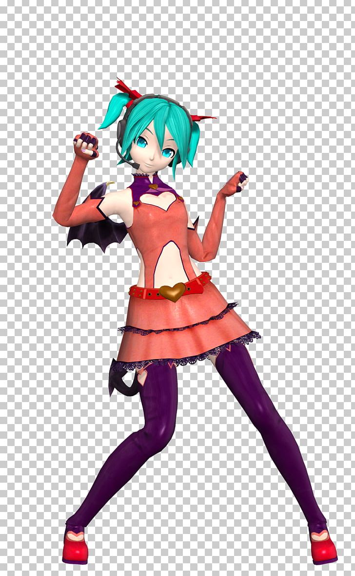 Hatsune Miku Project Diva F Hatsune Miku: Project DIVA Arcade MikuMikuDance Vocaloid PNG, Clipart,  Free PNG Download