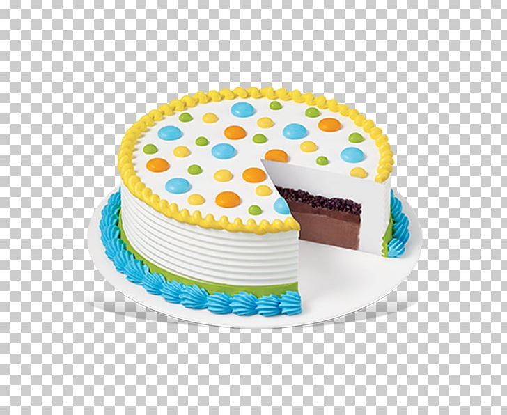 Ice Cream Cake Dairy Queen (Treat) PNG, Clipart, Baked Goods, Baking, Birthday Cake, Biscuits, Buttercream Free PNG Download