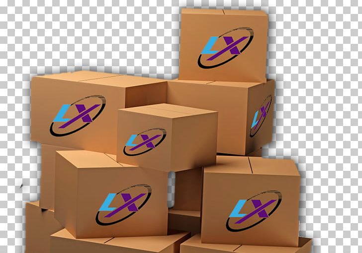 Inventory Management Software Warehouse Transport PNG, Clipart, Box, Business, Businesstobusiness Service, Cardboard, Carton Free PNG Download
