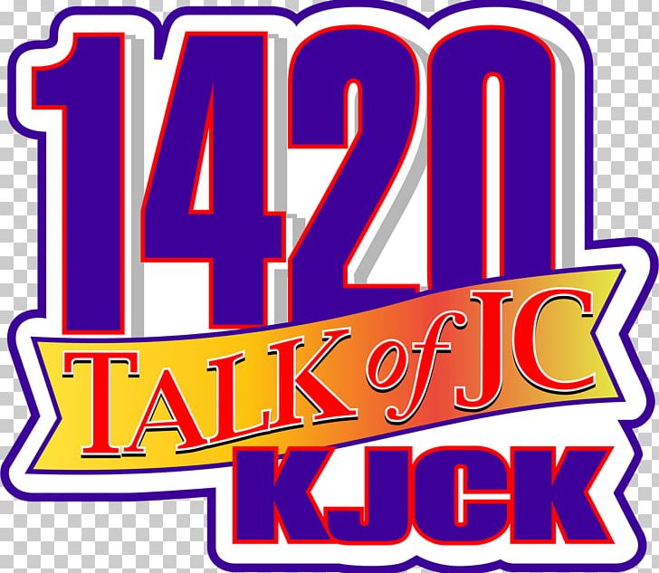 Junction City AM Broadcasting KJCK Internet Radio Radio Station PNG, Clipart, Am Broadcasting, Area, Banner, Brand, Electronics Free PNG Download