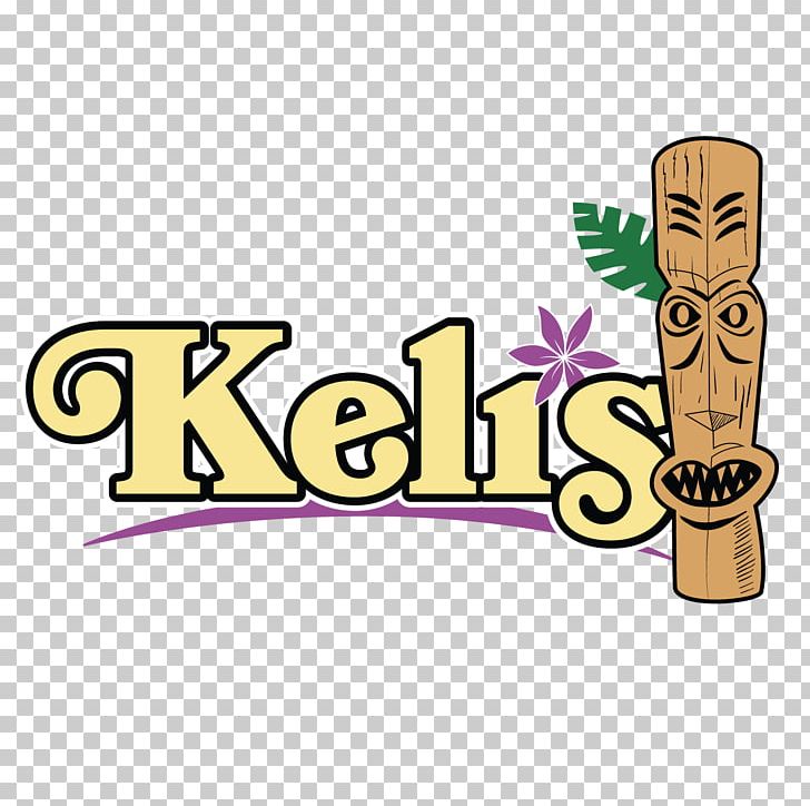 Keli's Hawaiian Sauces Oregon Artison Foods Logo ENDANGERED SPECIES CHOCOLATE PNG, Clipart,  Free PNG Download