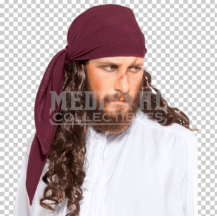 Kerchief Sash Cap Headgear Clothing PNG, Clipart, Bandana, Beanie, Beard, Belt, Cap Free PNG Download